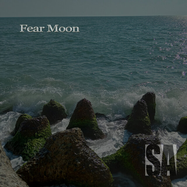 Fear Moon