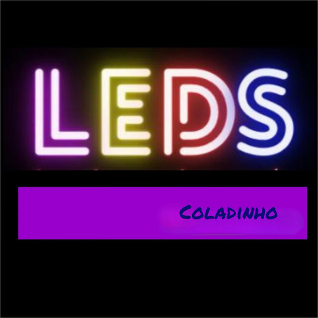 Coladinho