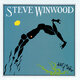 Cover art for album Arc Of A Diver by Steve Winwood