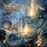 Ceremony of the Rotten (feat. Terrance Hobbs)