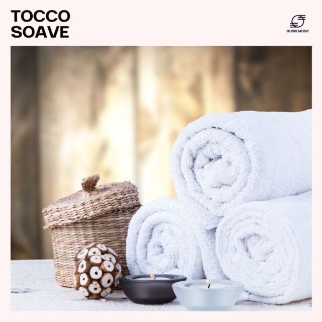 Tocco Soave