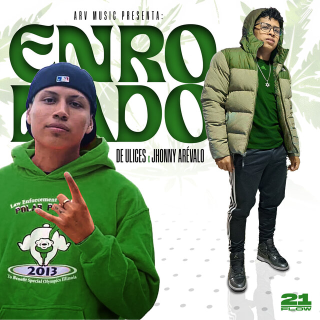 Enrolado