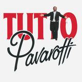 Mascagni: Cavalleria rusticana: 