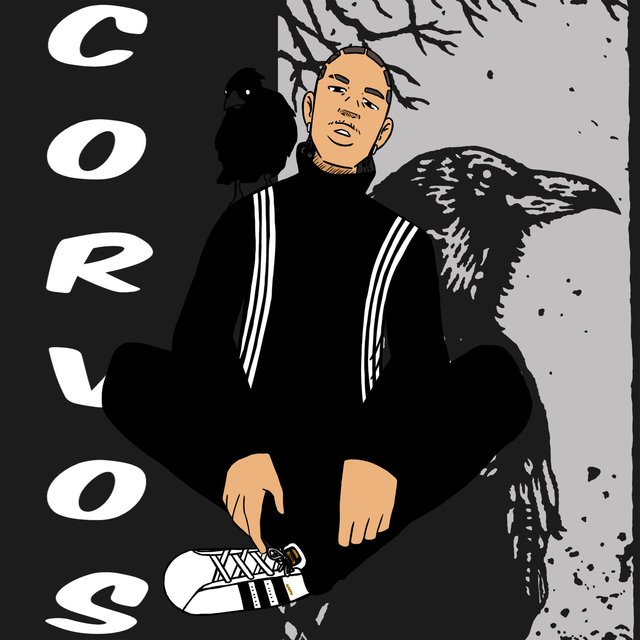 Corvos