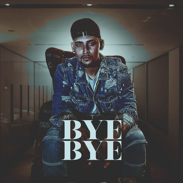 Bye Bye