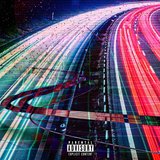Long Way