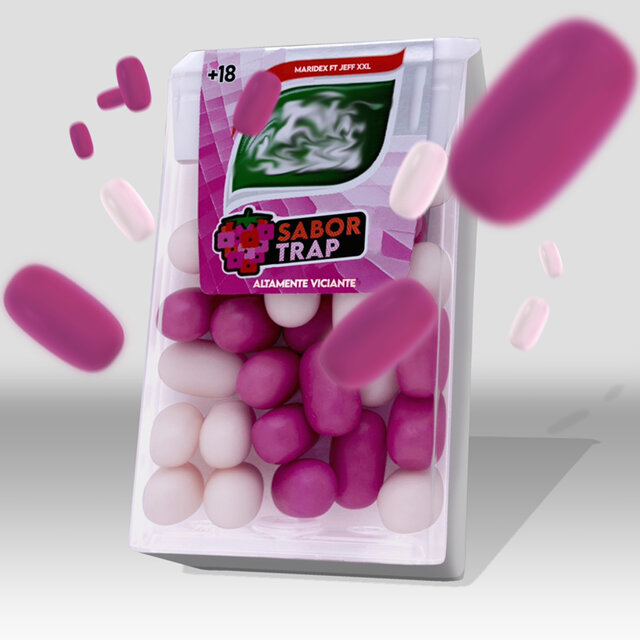Tic Tac