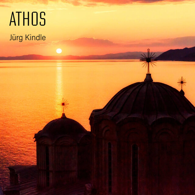 Athos