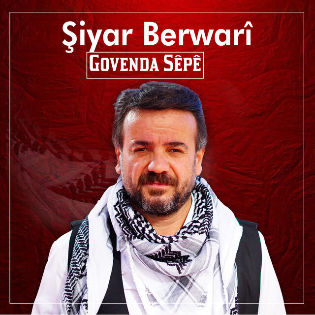 Govenda Sêpê
