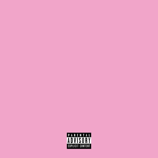 One & Only (feat. Juan Romero)