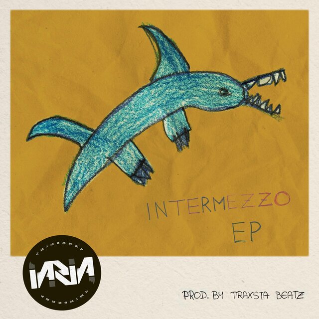 Intermezzo EP