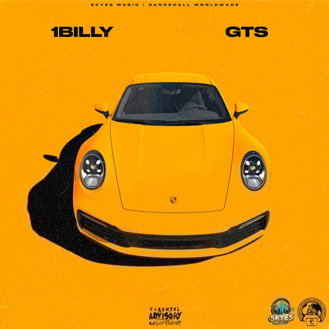 GTS