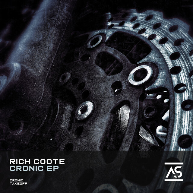 Cronic