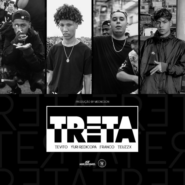 Treta