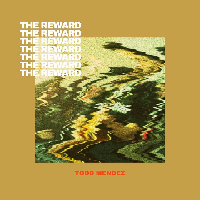 The Reward