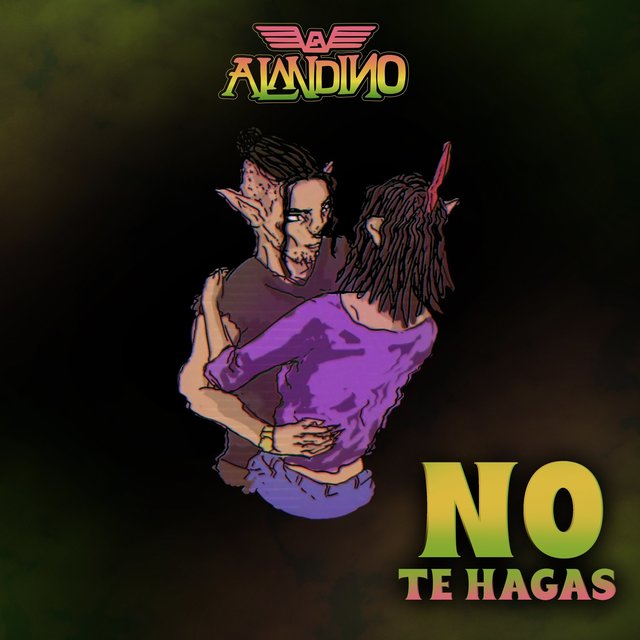 No te hagas