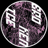Broken Ice (Original Mix)