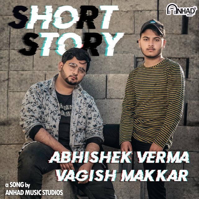 Short Story