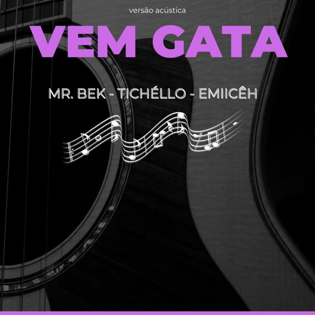 Vem Gata