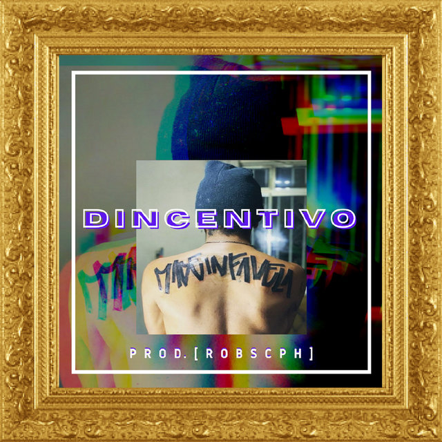 Dincentivo