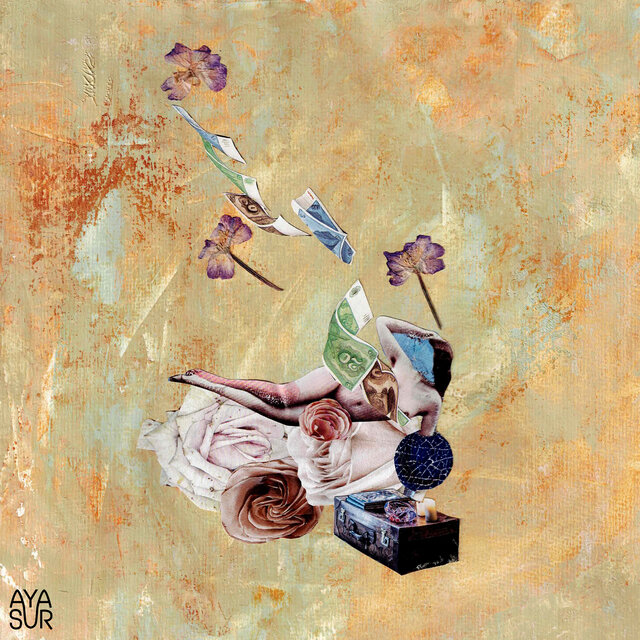 Y U LIE Y (Remixes)