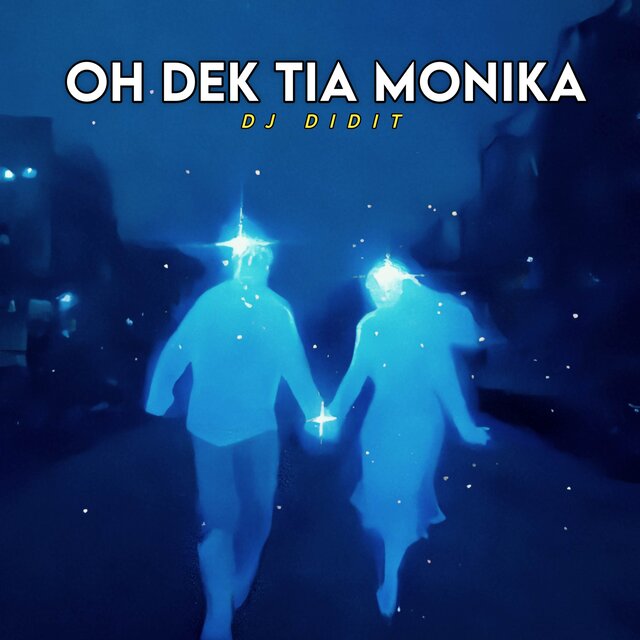Tia Monika (Remix)