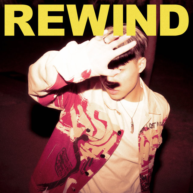 REWIND