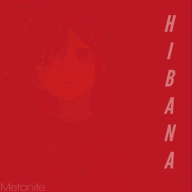 H i b a n a 