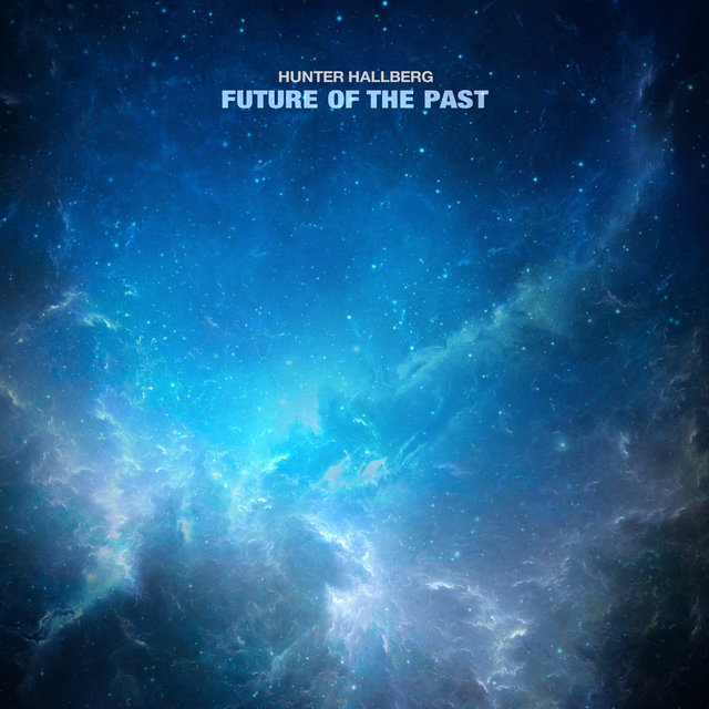 Future of the Past
