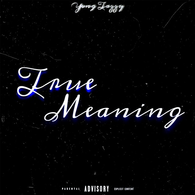 True Meaning