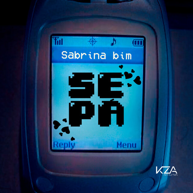 Se Pá