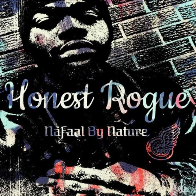 Honest Rogue