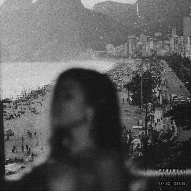 COPACABANA