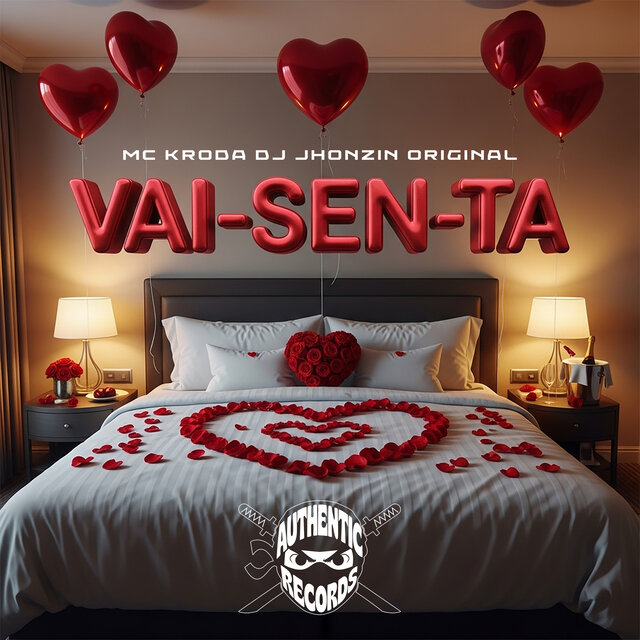 Vai-Sen-Ta