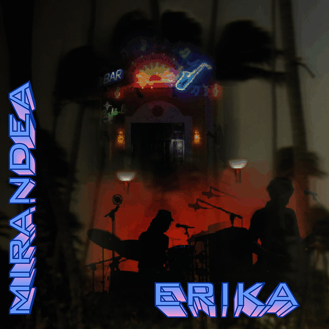 Erika