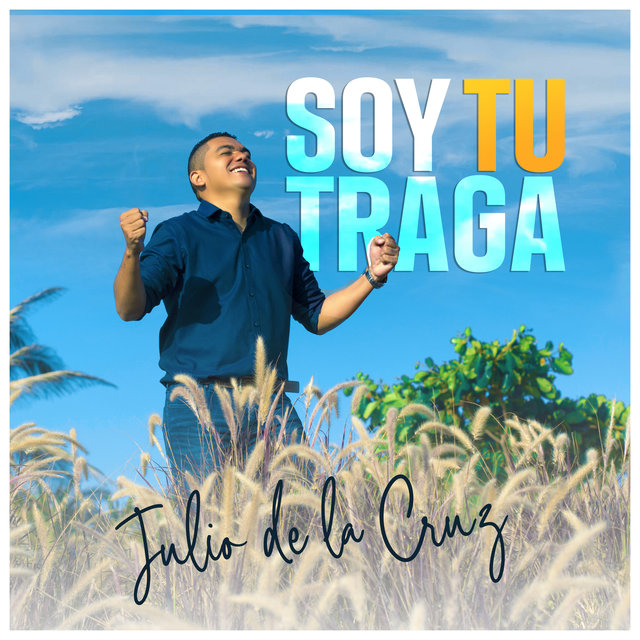 Soy Tu Traga