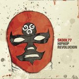 El Día de Mi Suerte (feat. Akil Ammar, Bocafloja & Quid Comba)