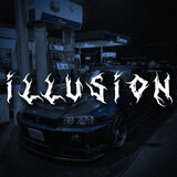 Illusion