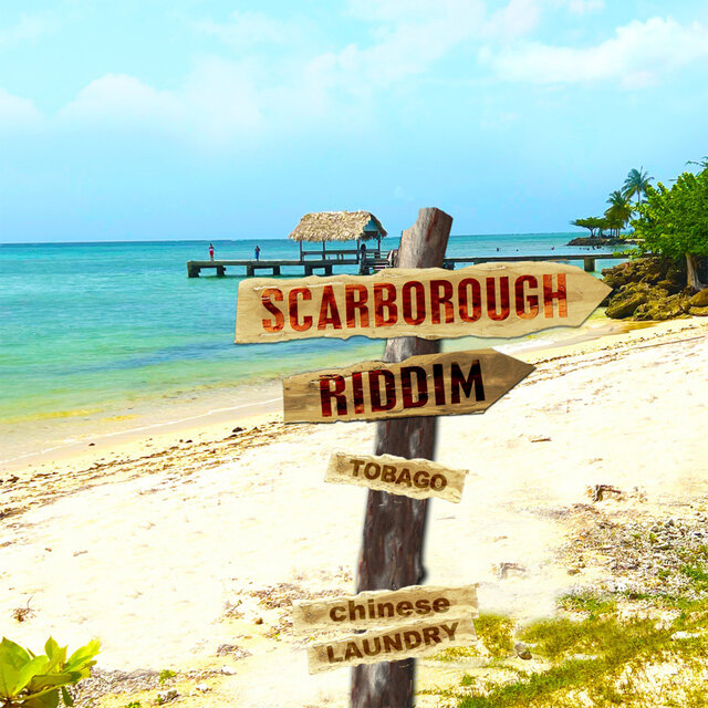 Scarborough Riddim