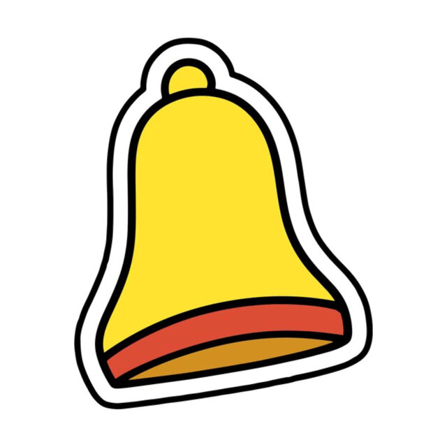Bell