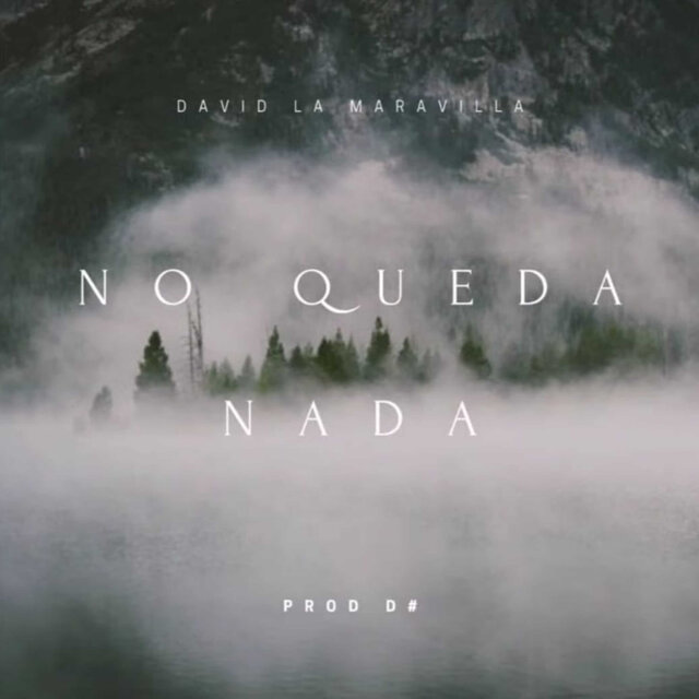 No Queda Nada