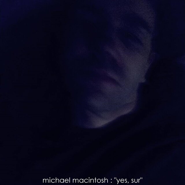 Yes, Sur