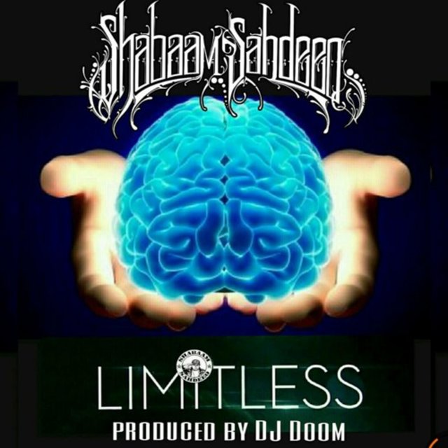 Limitless