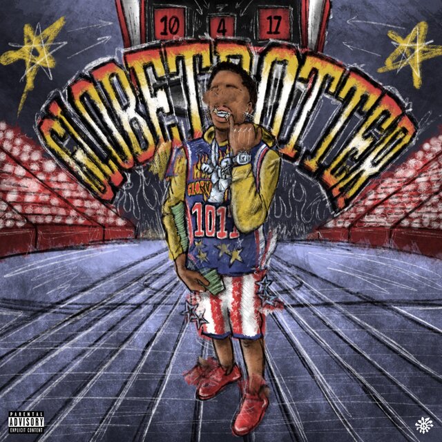 Globetrotter