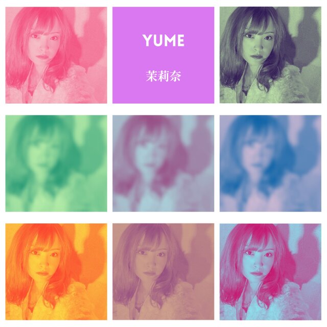 YUME