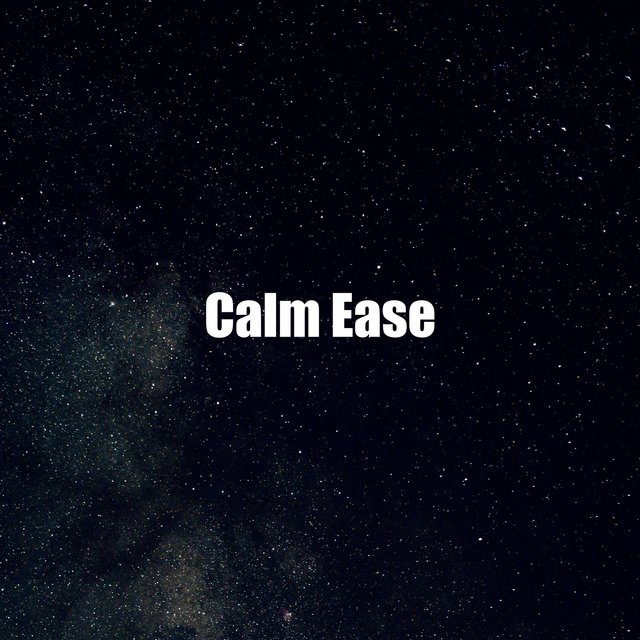 Calm Ease
