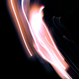 Speck Sustained