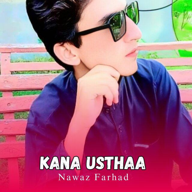 Kana Usthaa