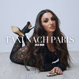 Taxi Nach Paris