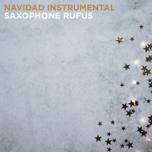 Navidad (Instrumental)